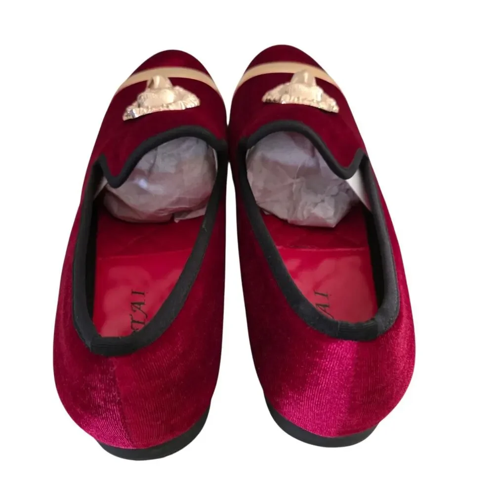Jitai new unworn